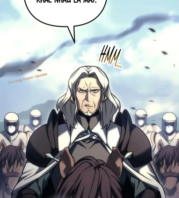 Hồi Quy Giả Của Gia Tộc Suy Vong Chapter 102 - 17