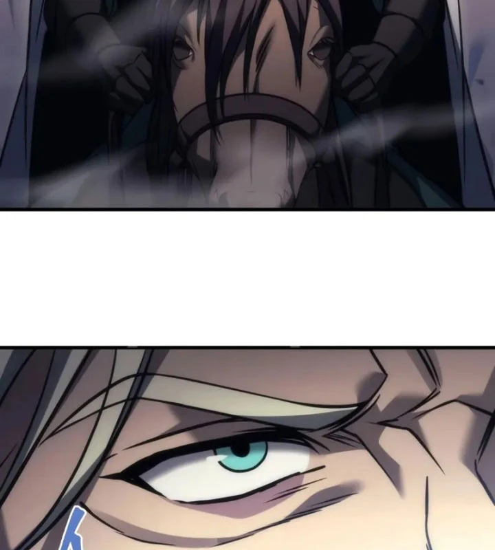 Hồi Quy Giả Của Gia Tộc Suy Vong Chapter 102 - 18