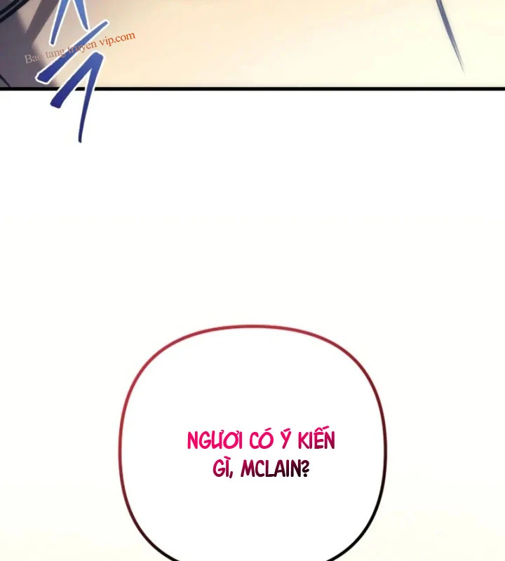 Hồi Quy Giả Của Gia Tộc Suy Vong Chapter 102 - 19