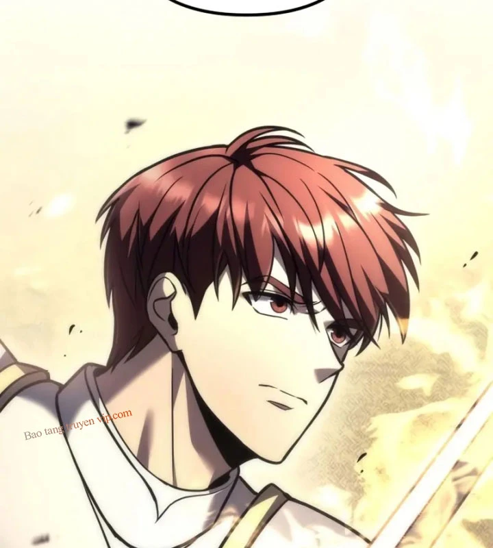 Hồi Quy Giả Của Gia Tộc Suy Vong Chapter 102 - 20