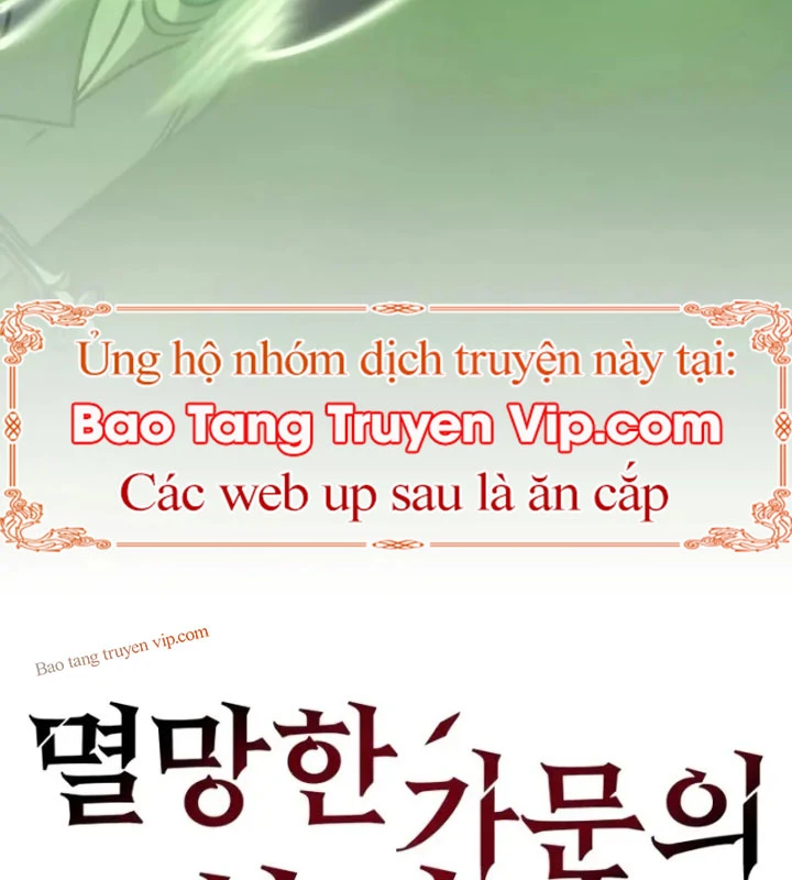 Hồi Quy Giả Của Gia Tộc Suy Vong Chapter 102 - 22