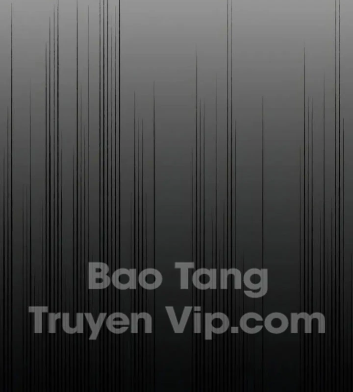 Hồi Quy Giả Của Gia Tộc Suy Vong Chapter 102 - 24