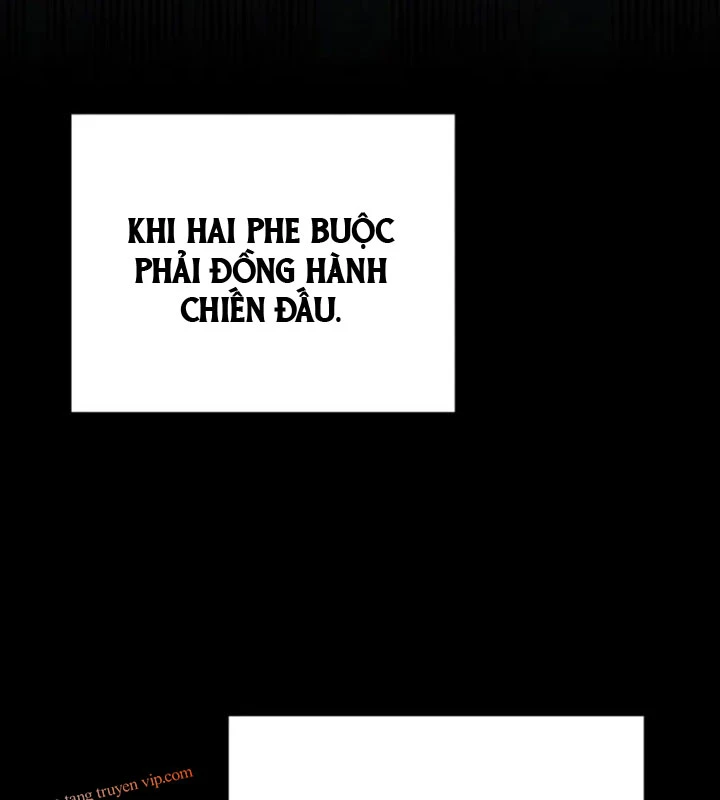 Hồi Quy Giả Của Gia Tộc Suy Vong Chapter 102 - 25