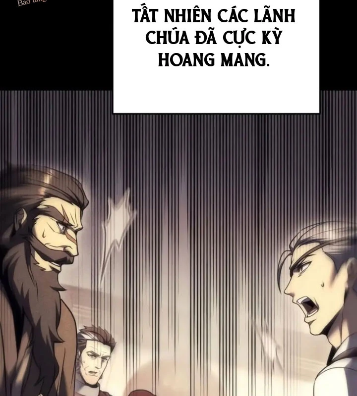 Hồi Quy Giả Của Gia Tộc Suy Vong Chapter 102 - 26