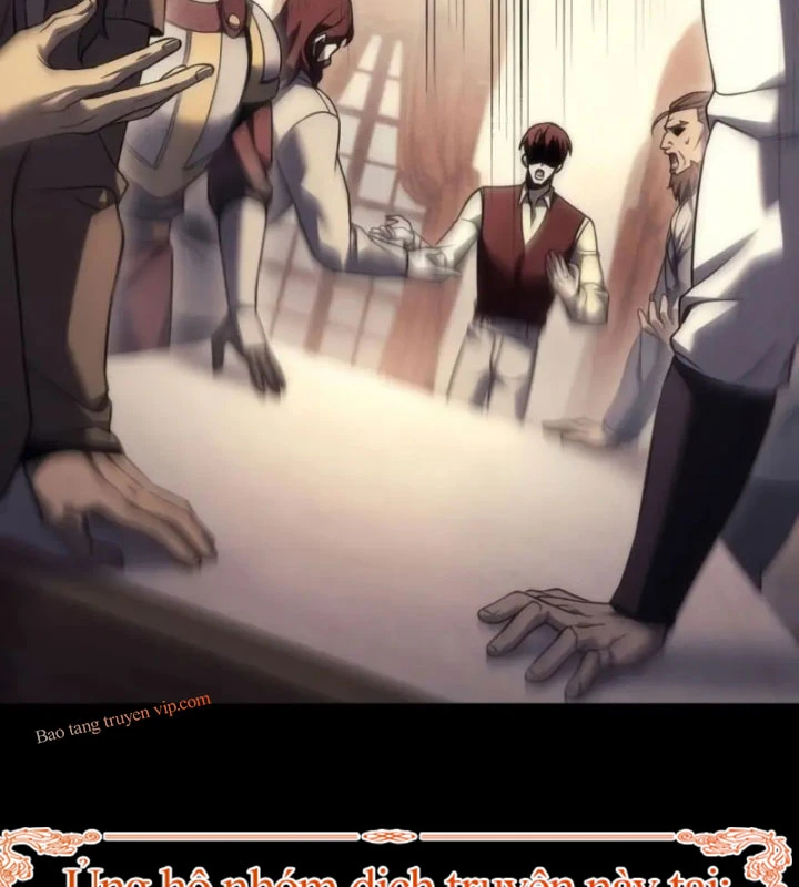 Hồi Quy Giả Của Gia Tộc Suy Vong Chapter 102 - 27