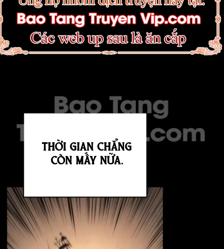 Hồi Quy Giả Của Gia Tộc Suy Vong Chapter 102 - 28