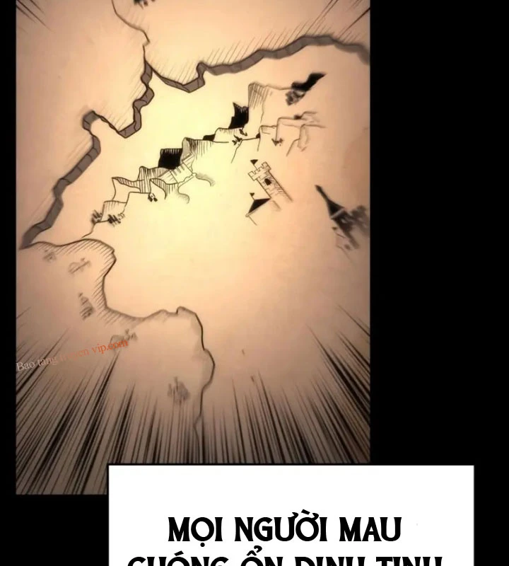 Hồi Quy Giả Của Gia Tộc Suy Vong Chapter 102 - 29