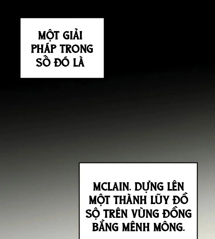 Hồi Quy Giả Của Gia Tộc Suy Vong Chapter 102 - 31