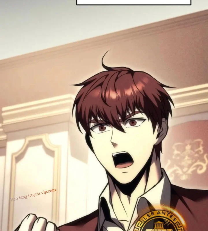 Hồi Quy Giả Của Gia Tộc Suy Vong Chapter 102 - 32