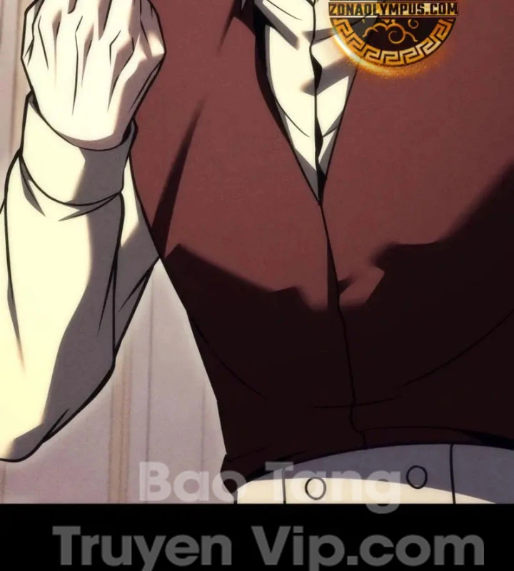 Hồi Quy Giả Của Gia Tộc Suy Vong Chapter 102 - 33