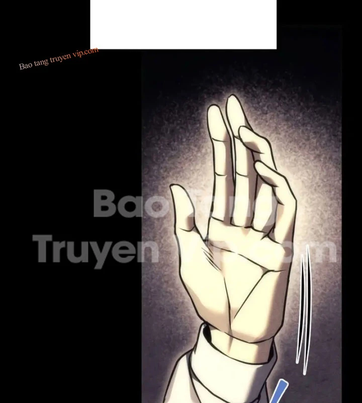 Hồi Quy Giả Của Gia Tộc Suy Vong Chapter 102 - 35