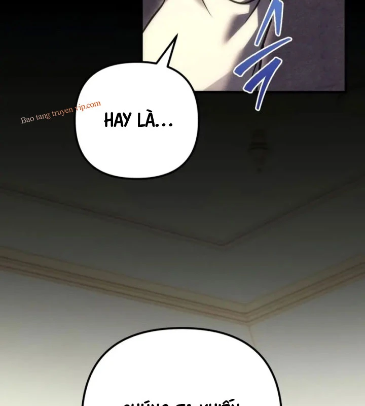 Hồi Quy Giả Của Gia Tộc Suy Vong Chapter 102 - 36