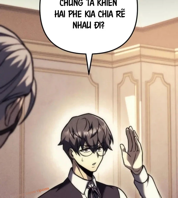 Hồi Quy Giả Của Gia Tộc Suy Vong Chapter 102 - 37