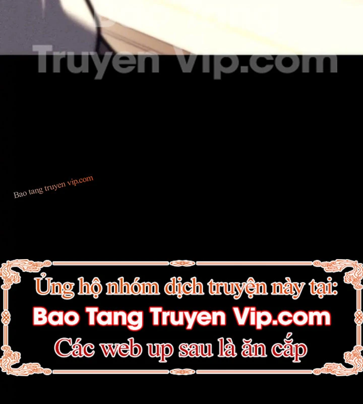 Hồi Quy Giả Của Gia Tộc Suy Vong Chapter 102 - 39
