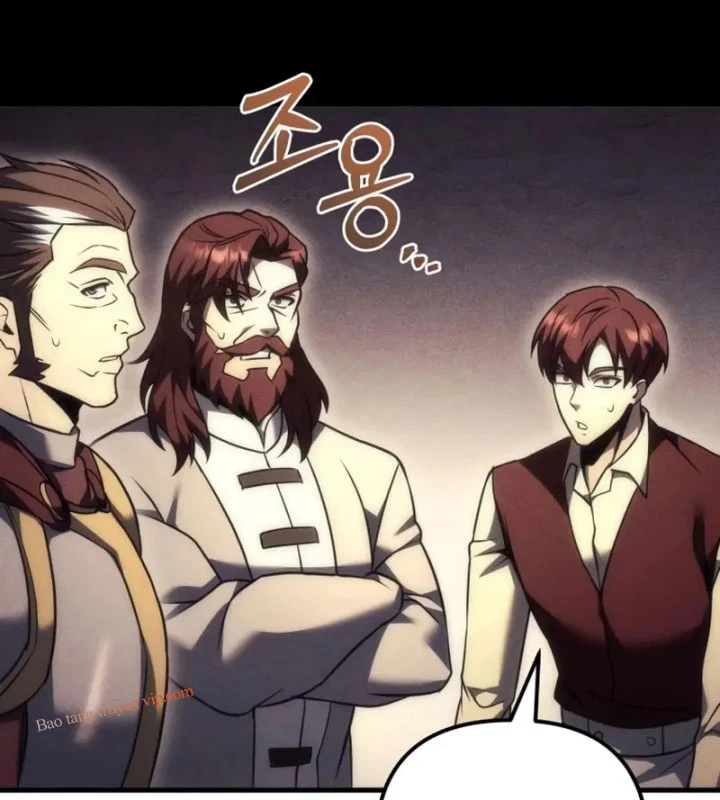 Hồi Quy Giả Của Gia Tộc Suy Vong Chapter 102 - 40