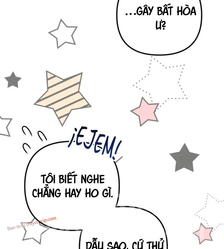 Hồi Quy Giả Của Gia Tộc Suy Vong Chapter 102 - 41