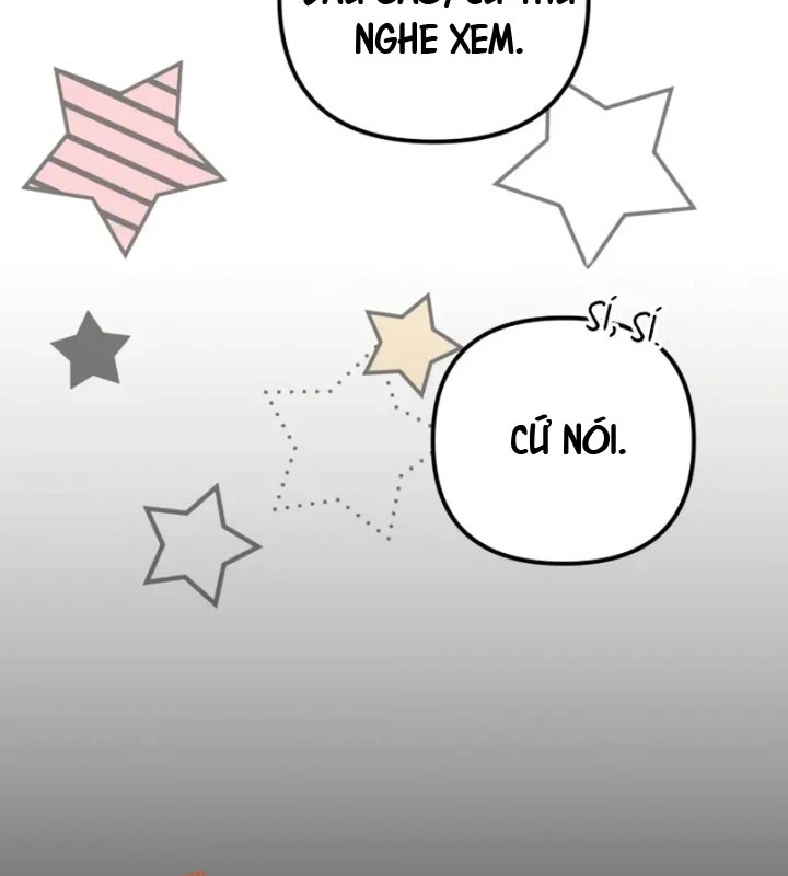 Hồi Quy Giả Của Gia Tộc Suy Vong Chapter 102 - 42