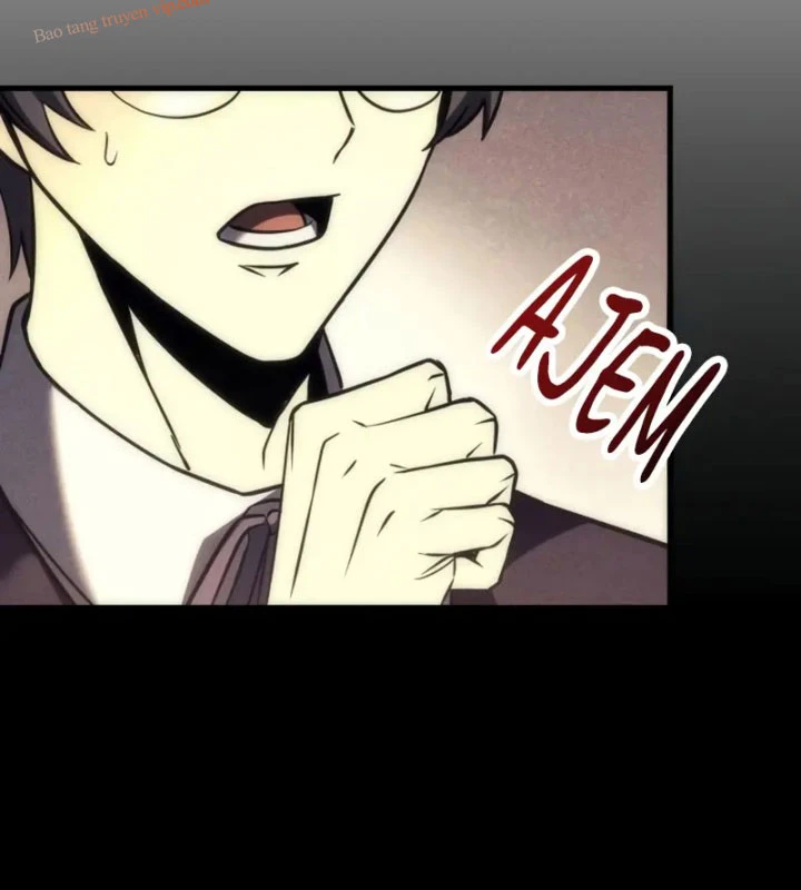 Hồi Quy Giả Của Gia Tộc Suy Vong Chapter 102 - 43