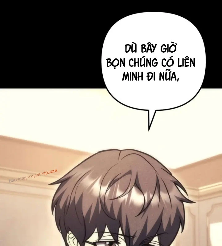 Hồi Quy Giả Của Gia Tộc Suy Vong Chapter 102 - 44