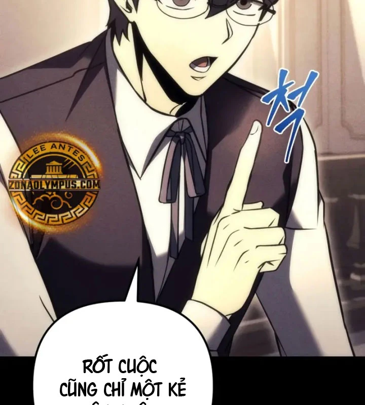 Hồi Quy Giả Của Gia Tộc Suy Vong Chapter 102 - 45