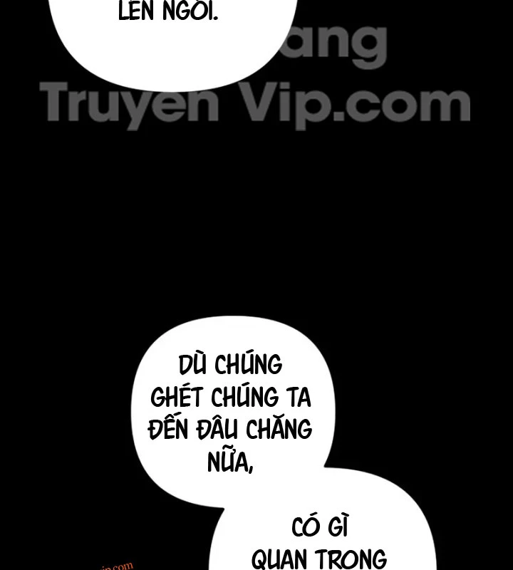 Hồi Quy Giả Của Gia Tộc Suy Vong Chapter 102 - 46