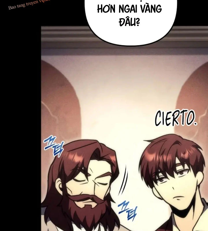 Hồi Quy Giả Của Gia Tộc Suy Vong Chapter 102 - 47