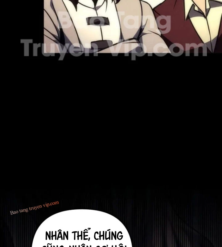 Hồi Quy Giả Của Gia Tộc Suy Vong Chapter 102 - 48