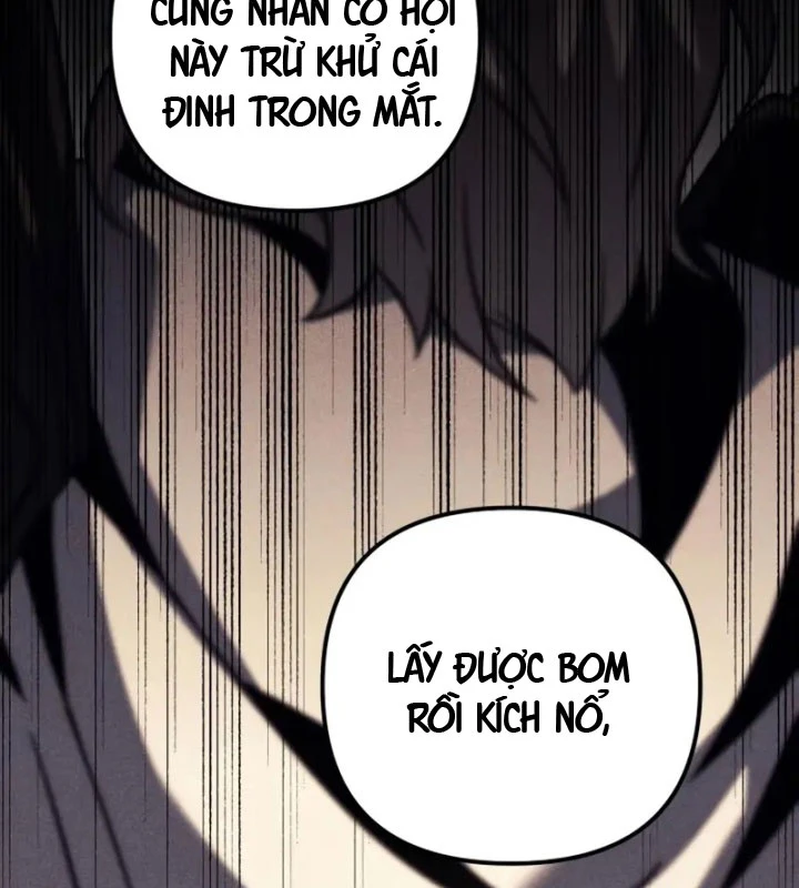 Hồi Quy Giả Của Gia Tộc Suy Vong Chapter 102 - 49