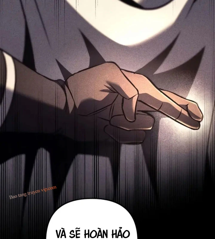 Hồi Quy Giả Của Gia Tộc Suy Vong Chapter 102 - 50