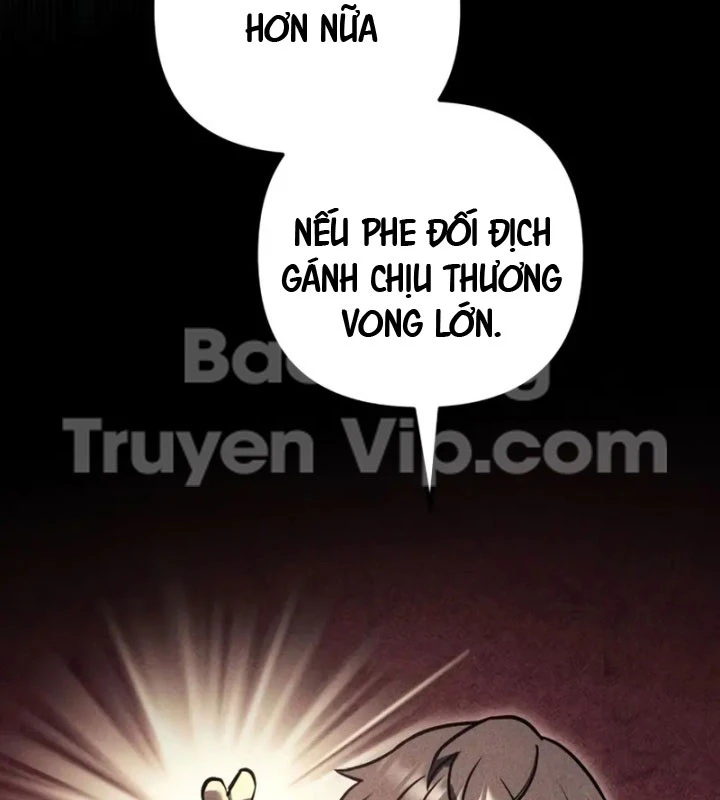 Hồi Quy Giả Của Gia Tộc Suy Vong Chapter 102 - 51