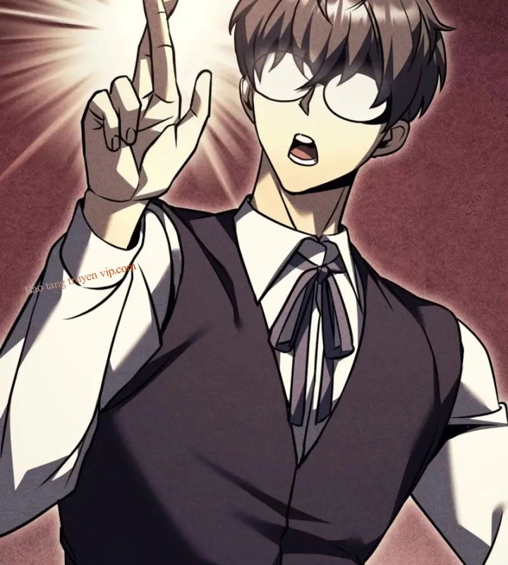 Hồi Quy Giả Của Gia Tộc Suy Vong Chapter 102 - 52