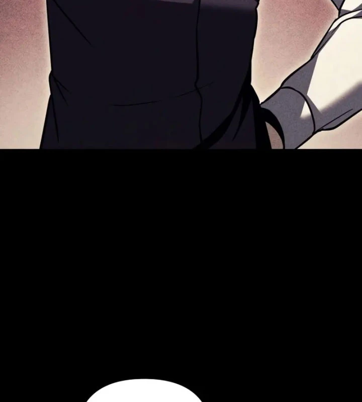 Hồi Quy Giả Của Gia Tộc Suy Vong Chapter 102 - 53