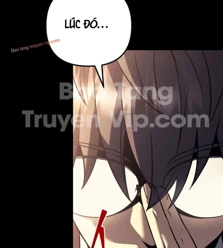 Hồi Quy Giả Của Gia Tộc Suy Vong Chapter 102 - 54