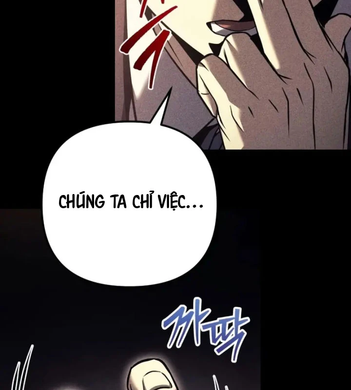 Hồi Quy Giả Của Gia Tộc Suy Vong Chapter 102 - 55