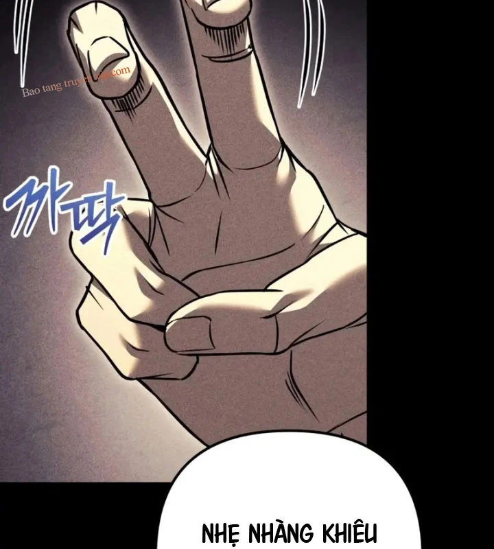 Hồi Quy Giả Của Gia Tộc Suy Vong Chapter 102 - 56