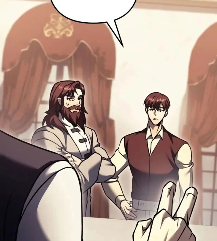 Hồi Quy Giả Của Gia Tộc Suy Vong Chapter 102 - 58