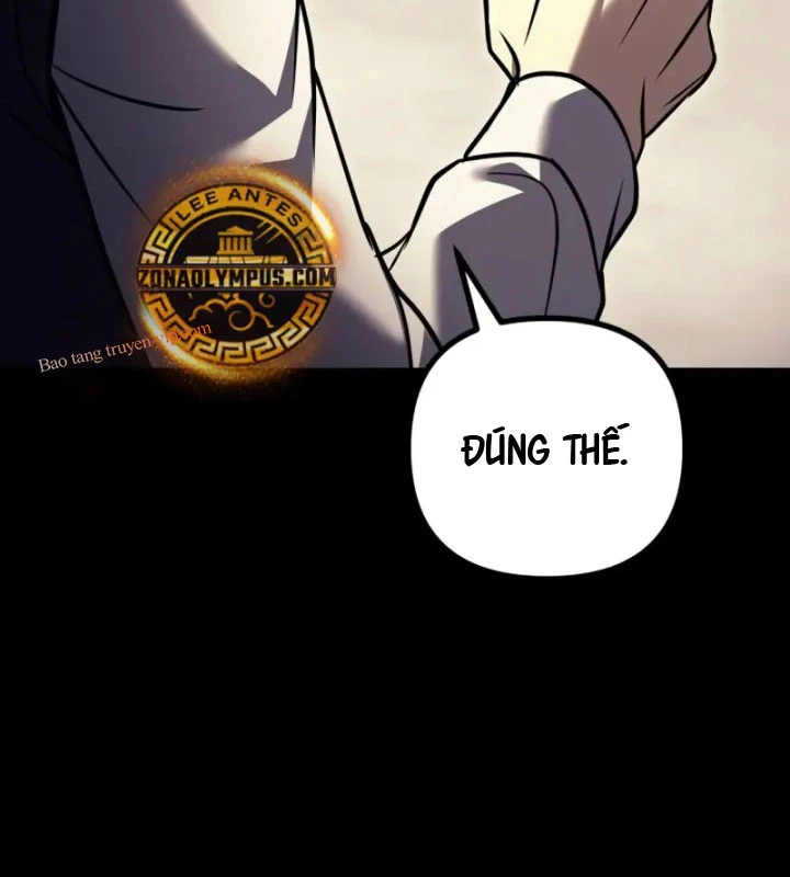 Hồi Quy Giả Của Gia Tộc Suy Vong Chapter 102 - 59