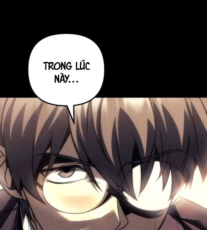 Hồi Quy Giả Của Gia Tộc Suy Vong Chapter 102 - 60