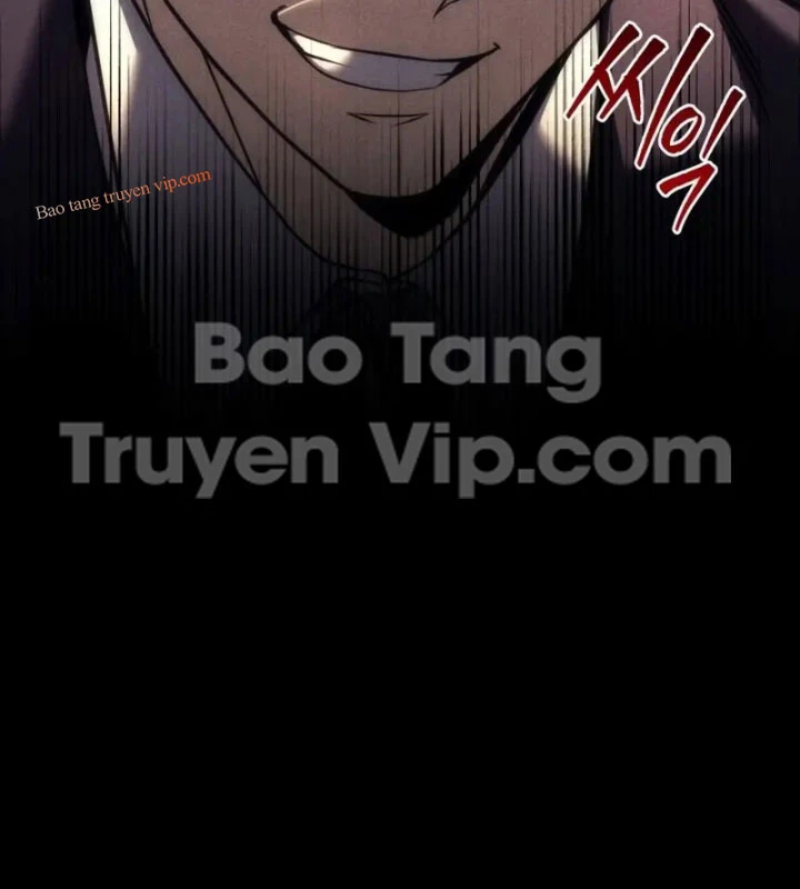 Hồi Quy Giả Của Gia Tộc Suy Vong Chapter 102 - 61