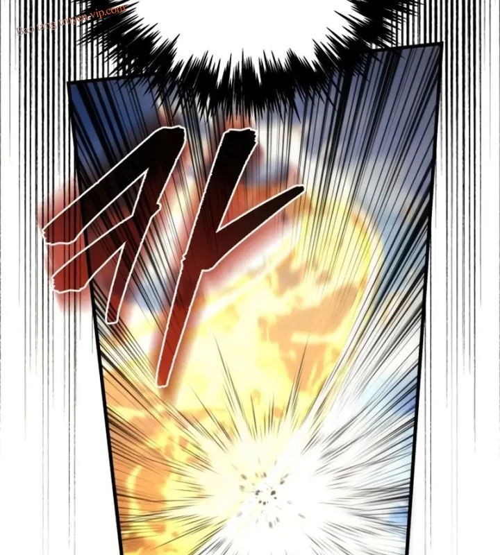 Hồi Quy Giả Của Gia Tộc Suy Vong Chapter 102 - 63