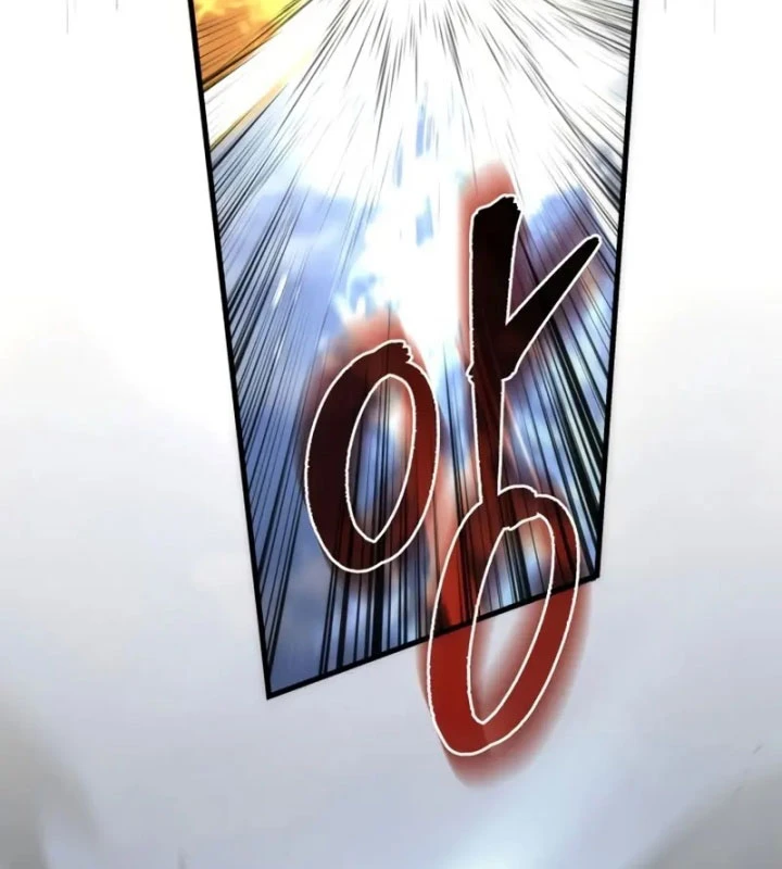 Hồi Quy Giả Của Gia Tộc Suy Vong Chapter 102 - 64