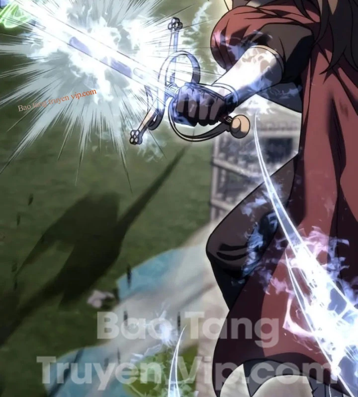 Hồi Quy Giả Của Gia Tộc Suy Vong Chapter 102 - 66