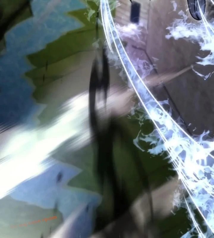 Hồi Quy Giả Của Gia Tộc Suy Vong Chapter 102 - 67