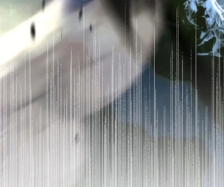 Hồi Quy Giả Của Gia Tộc Suy Vong Chapter 102 - 68