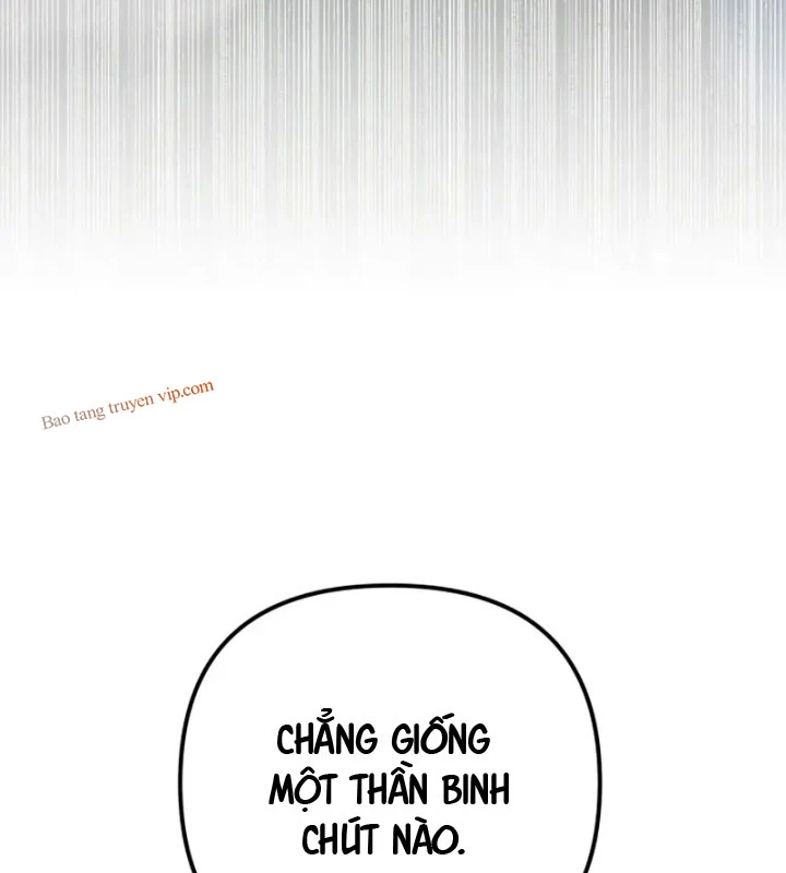 Hồi Quy Giả Của Gia Tộc Suy Vong Chapter 102 - 69