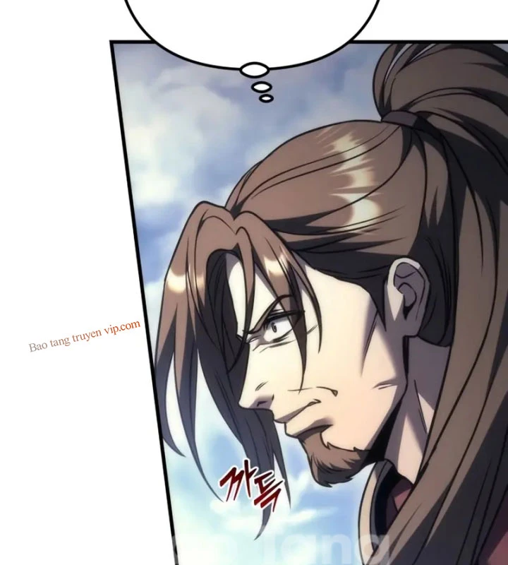 Hồi Quy Giả Của Gia Tộc Suy Vong Chapter 102 - 70