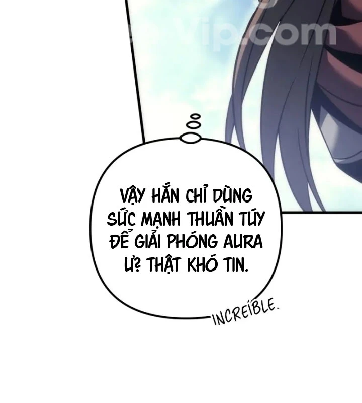 Hồi Quy Giả Của Gia Tộc Suy Vong Chapter 102 - 71