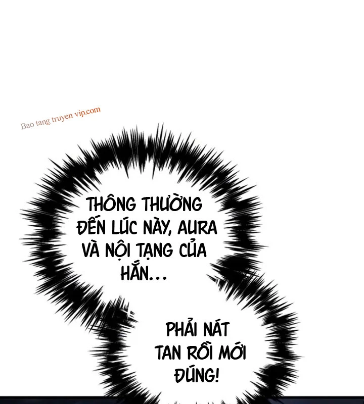 Hồi Quy Giả Của Gia Tộc Suy Vong Chapter 102 - 72