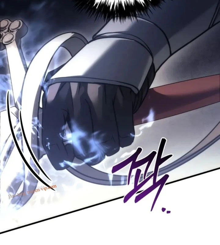 Hồi Quy Giả Của Gia Tộc Suy Vong Chapter 102 - 73