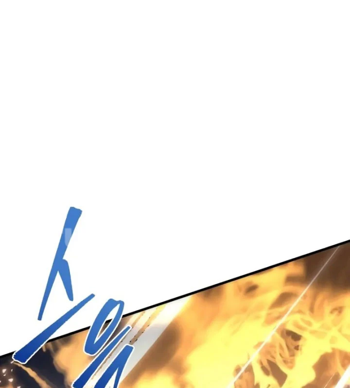 Hồi Quy Giả Của Gia Tộc Suy Vong Chapter 102 - 74